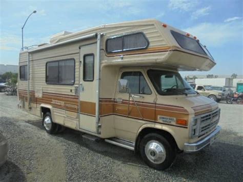 Browse RVs. View our entire inventory of New or Used RVs. RVTrader.com always has the largest selection of New or Used RVs for sale anywhere. Find RVs in 98148, 98141 ...